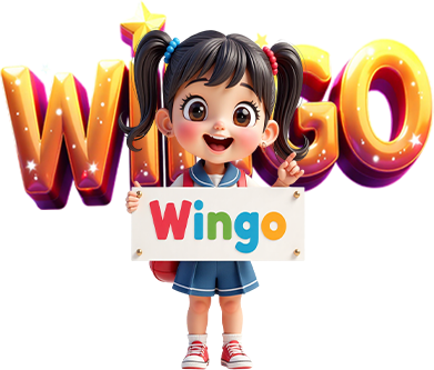 WINGO BK
