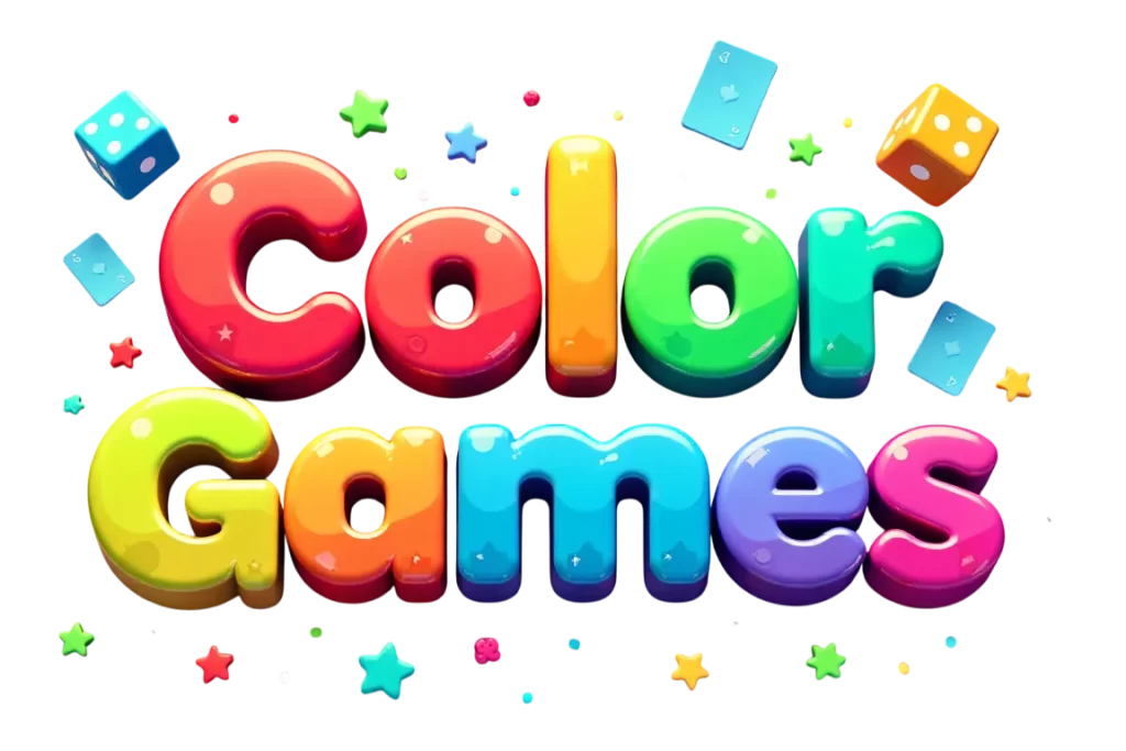 color games bk