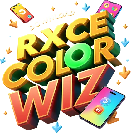 download rxce