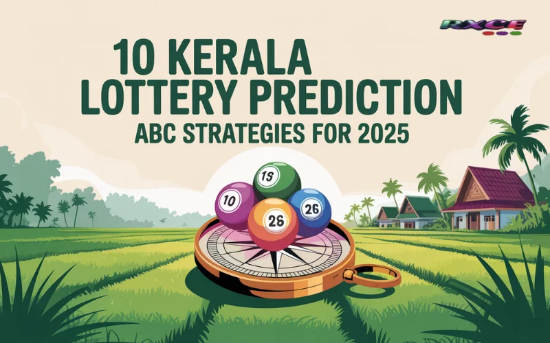 kerala lottery prediction abc