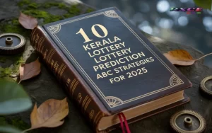 kerala lottery prediction abc
