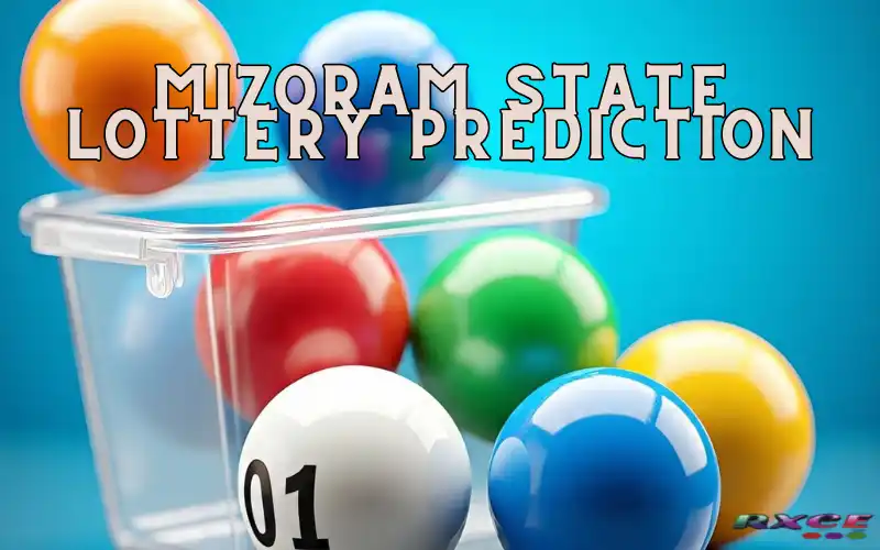 mizoram state lottery prediction