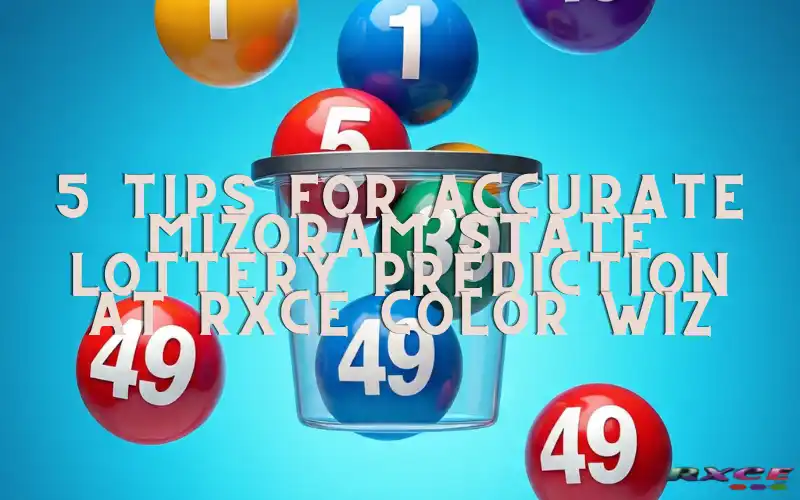 mizoram state lottery prediction