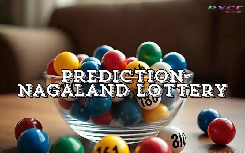 prediction nagaland lottery